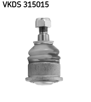 Ball Joint - VKDS 315015 SKF
